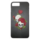 Buscar skulls iphone fundas Floral