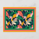 Buscar enmarcados postales Colorido