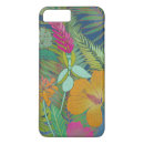 Buscar costero iphone fundas Floral