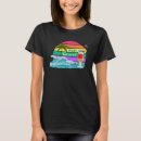 Buscar recuerdo de bangkok camisetas Phuket