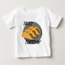 Buscar salsa bebe ropa Alimento