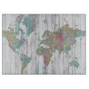 Buscar tablones tablas cortar De madera