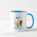 Buscar looney tunes tazas Navidades