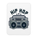 Buscar rap imanes Vintage