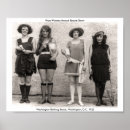 Buscar salones posters Para él