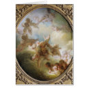 Buscar querube postales Pintura