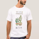 Buscar sudoeste ropa Geométrico