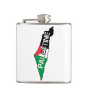 Buscar mapa petacas Mapa de palestina