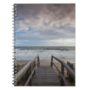 Buscar playa de carolina del norte oficina escuela Costa