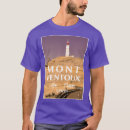 Buscar ventoux camisetas Bicicleta