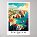 Buscar lucas 1 posters México