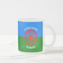 Buscar romania tazas General y unisex