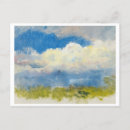 Buscar estudio postales Naturaleza