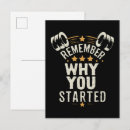 Buscar de motivacion invitaciones Ejercicio