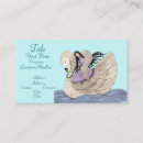Buscar dormir tarjetas de visita Sueños dulces