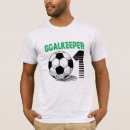 Buscar goalkeeper camisetas Fútbol