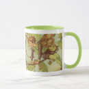 Buscar visual basic tazas Naturaleza