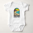 Buscar tropical bebe ropa General y unisex
