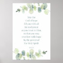 Buscar diosa romana posters Dios de la esperanza