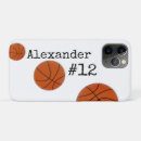 Buscar basketball iphone fundas Para todos
