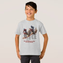 Buscar dirtbikes Para niños