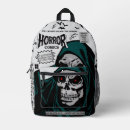 Buscar sobrenatural bolsos Fantasma