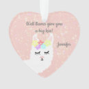 Buscar llamas adornos Para niños