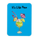 Buscar de carnaval imanes Vacaciones