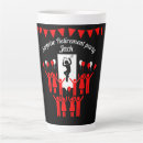 Buscar fiesta de sorpresa tazas General y unisex
