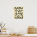 Buscar langosta posters Náutico