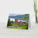 Buscar castillo tarjetas General y unisex