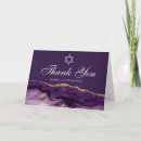 Buscar estrella judía tarjetas Moderno