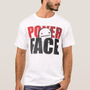 Buscar póker camisetas Duende