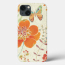 Buscar mariposa ipad fundas Floral