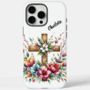 Buscar broche electronica General y unisex
