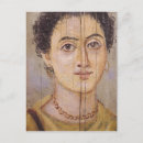 Buscar egipto collares Femme