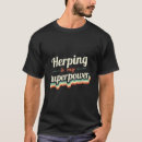 Buscar superpower camisetas Superpotencia