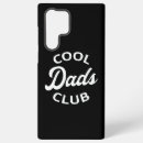 Buscar dads electronica Día del padre