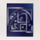 Buscar secuencias puzzles Para todos