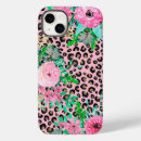 Buscar elegant decor iphone fundas Boho
