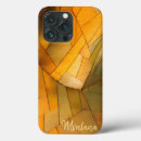Buscar latón iphone fundas Metalizado