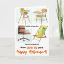 Buscar arquitecto tarjetas Trabajo