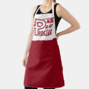 Buscar pausa delantales General y unisex