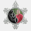 Buscar portadas adornos Para todos