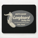 Buscar surf alfombrillas de raton El practicar surf