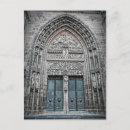 Buscar san lorenzo postales Iglesia