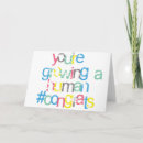 Buscar embarazada tarjetas Futura madre