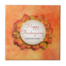 Buscar autumn azulejos Corona