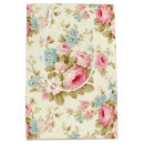 Buscar rosas rosados bolsas regalos Para ella