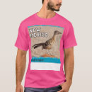 Buscar nuevo padre ropa Fiesta